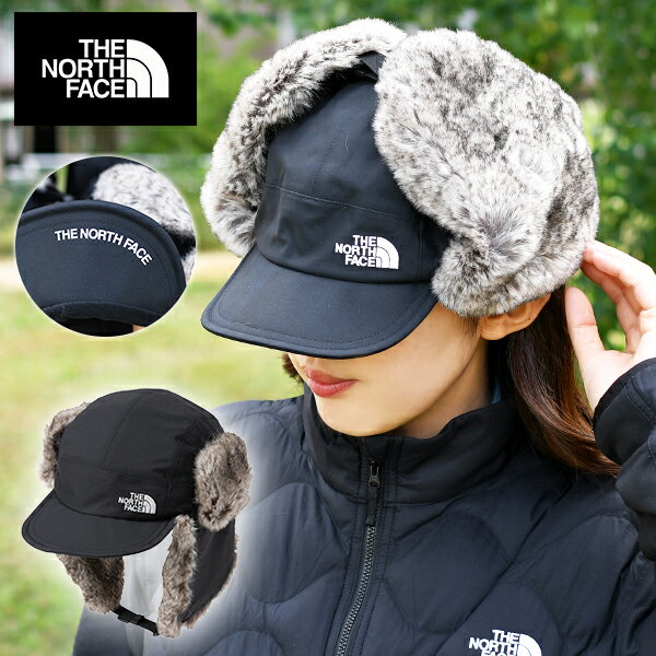 tnf-fc-cap-1.jpg