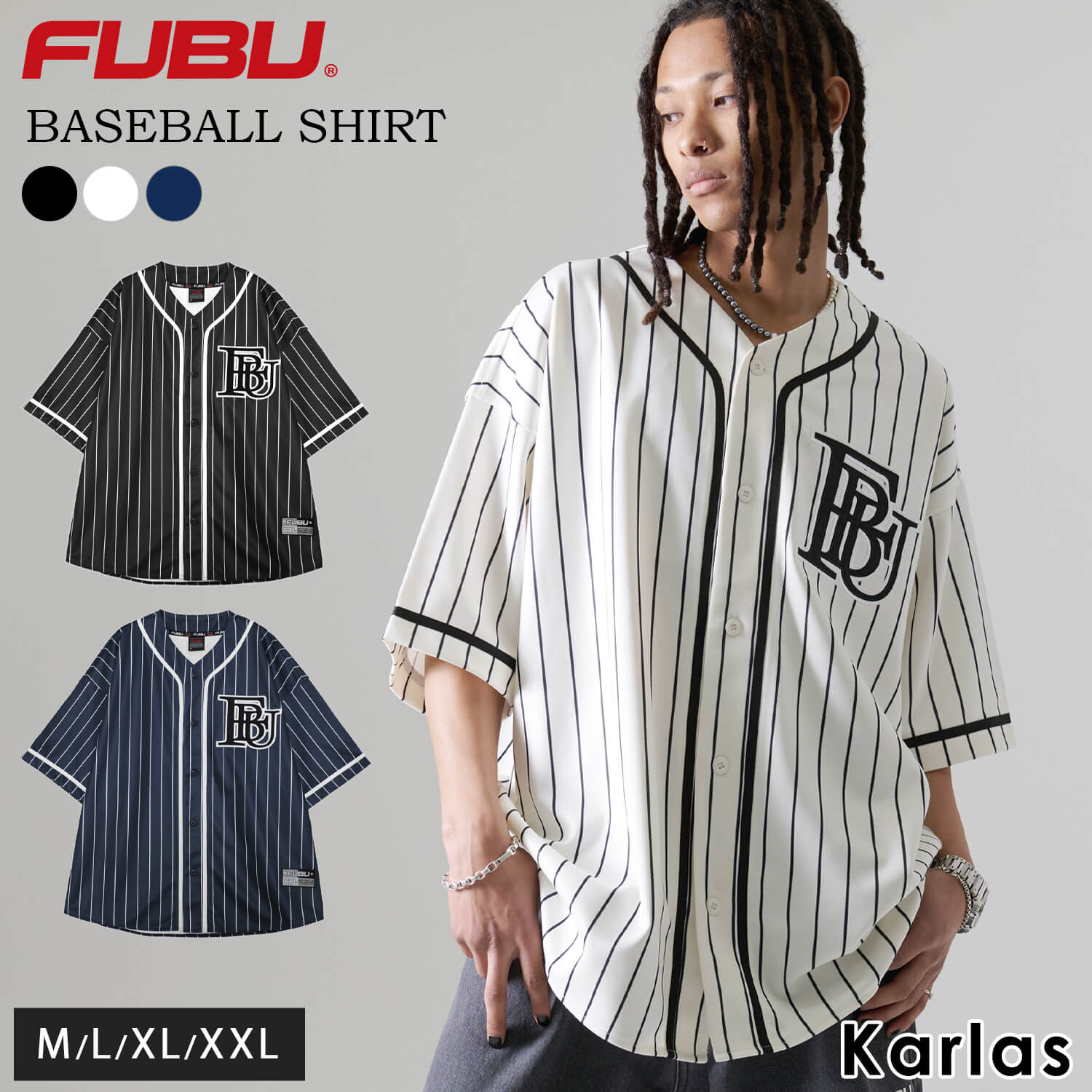 楽天市場】b系 フットボールシャツの通販