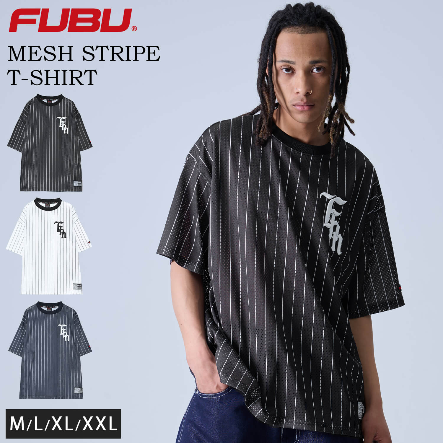 楽天市場】b系 ゲームシャツの通販