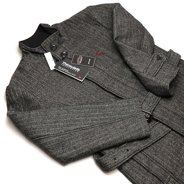 楽天市場】フラットヘッド rjbの通販