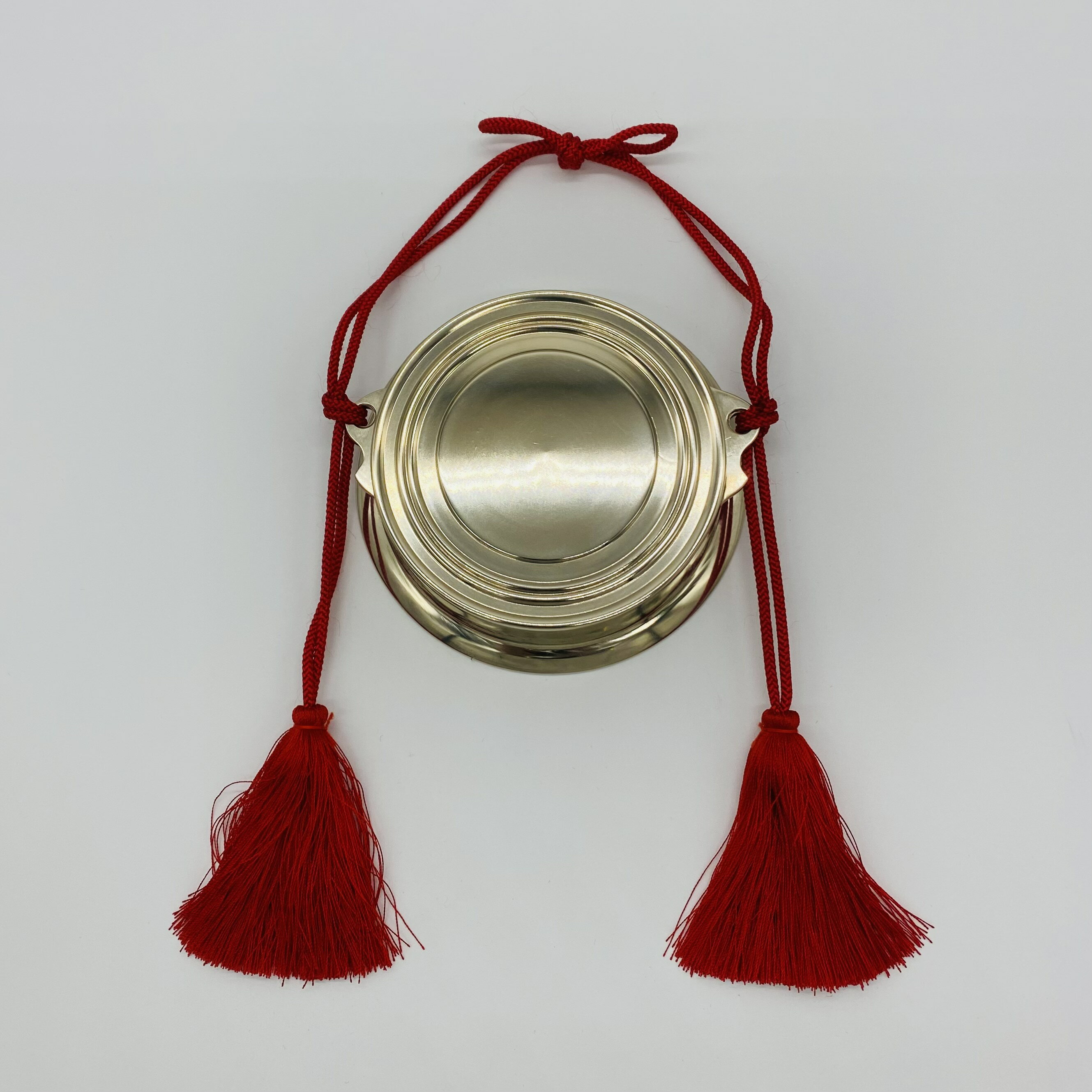 楽天市場】当たり鉦の通販