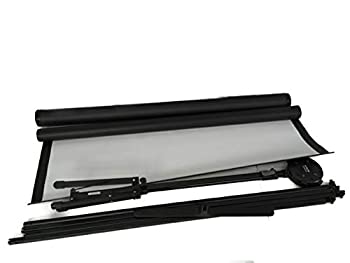 楽天市場】EPSON 80インチワイド モバイルスクリーン Xタイプ ELPSC21B