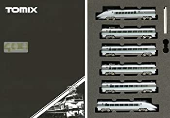楽天市場】Nゲージ車両 400系 山形新幹線 セット 92733の通販