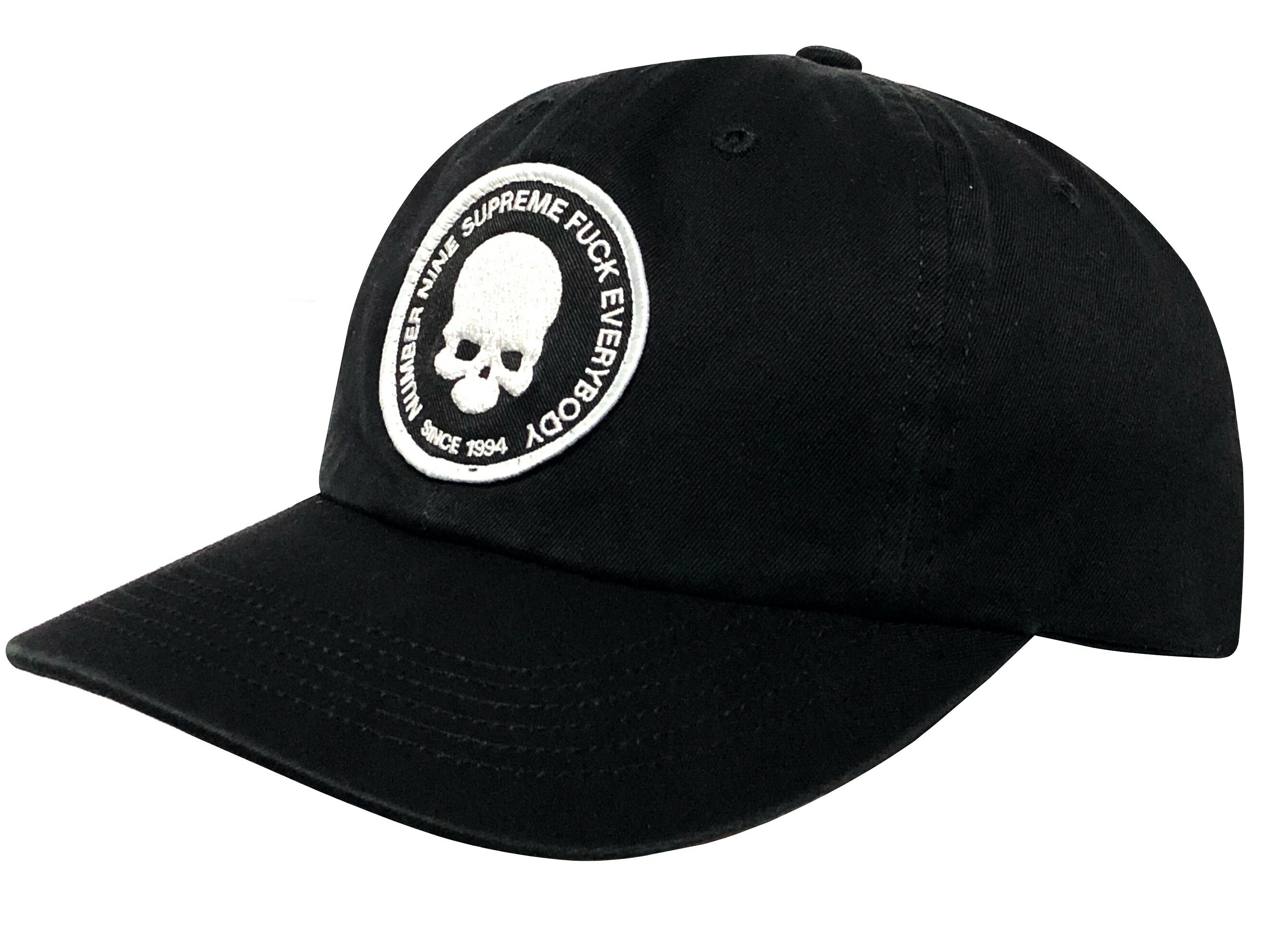 楽天市場】ナンバーナイン ニット キャップの通販