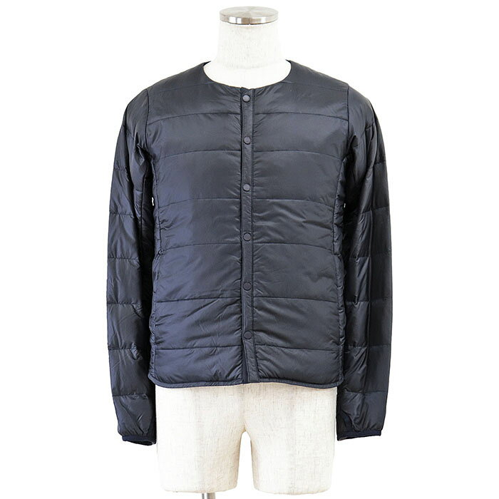 楽天市場】デサント インナーダウン（メンズファッション）の通販