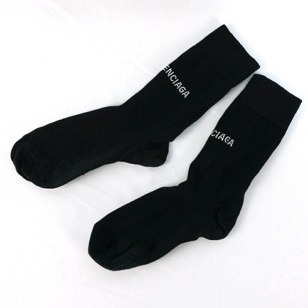 楽天市場】バレンシアガ 靴下の通販