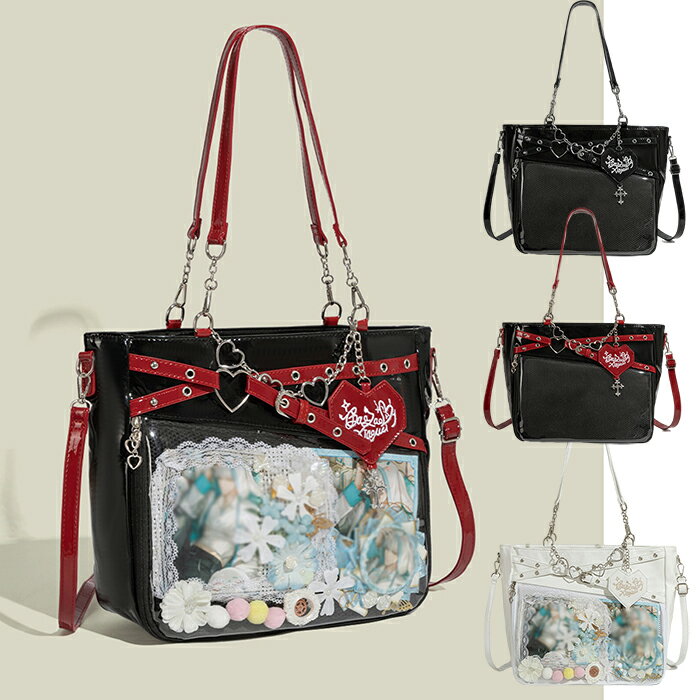 楽天市場】ゴシック（バッグ・小物・ブランド雑貨）の通販