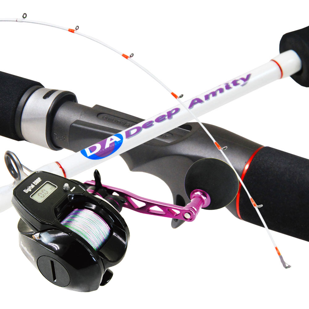 楽天市場】ライトゲームセット（スポーツ・アウトドア）の通販