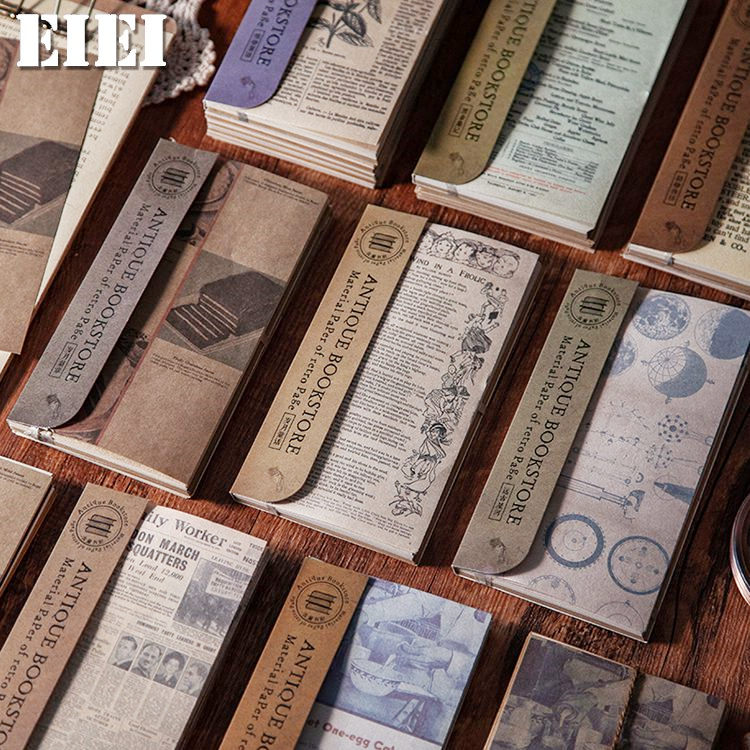 楽天市場】ジャンクジャーナルの通販