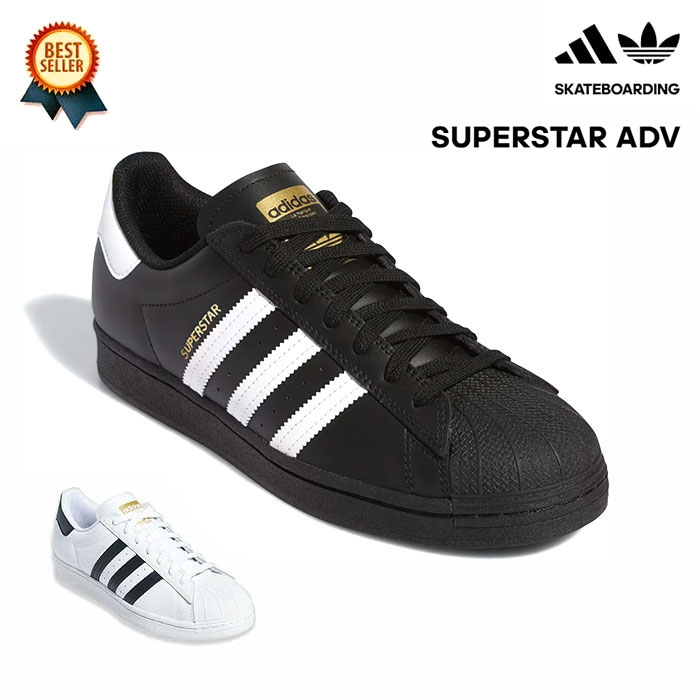 楽天市場】スーパースター ゴールド アディダス（スニーカー｜メンズ靴