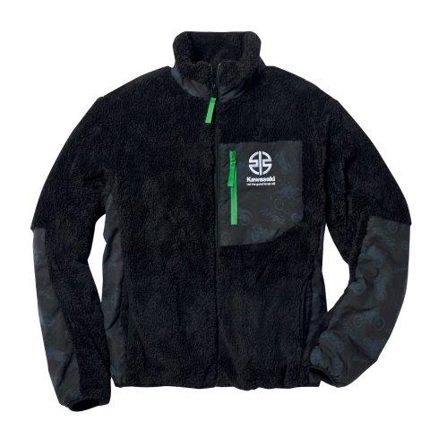 楽天市場】kawasaki ジャケットの通販