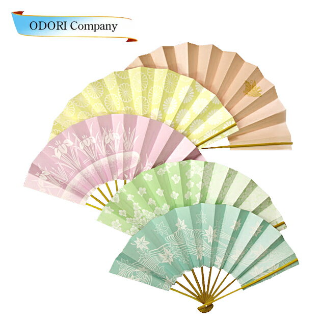 楽天市場】投扇興 セットの通販