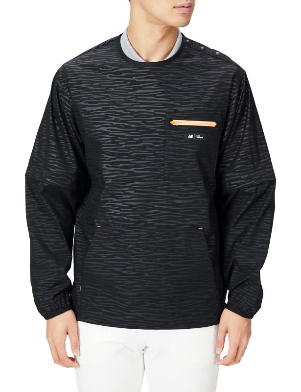 楽天市場】スニードジャック m メンズ キャロウェイの通販