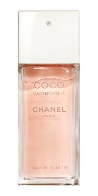 楽天市場】chanel coco mademoiselle 50 mlの通販