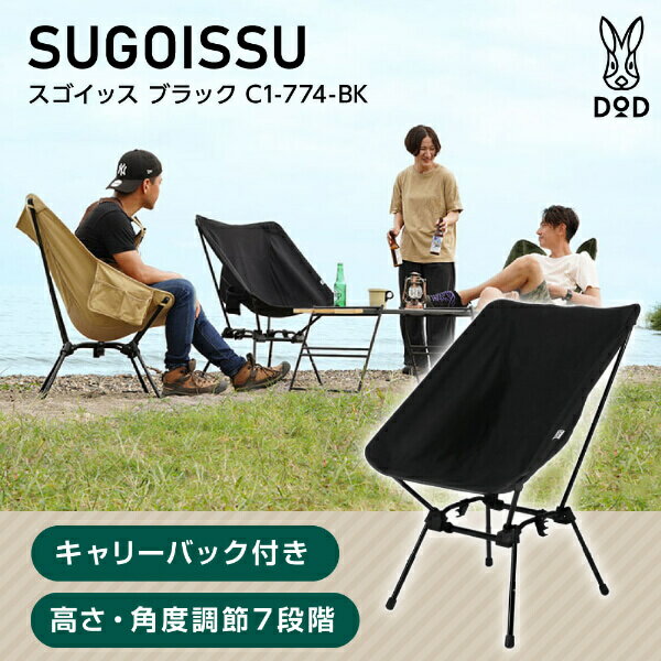 楽天市場】スワルスエックス dodの通販