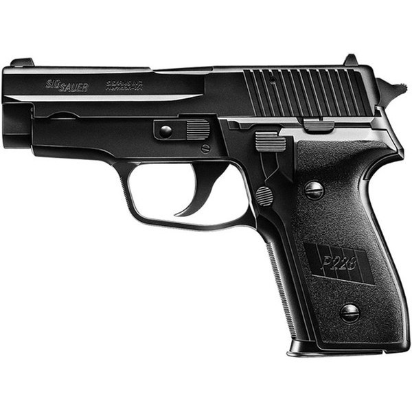 楽天市場】モデルガン（サバイバルゲーム・トイガン｜ホビー）の通販