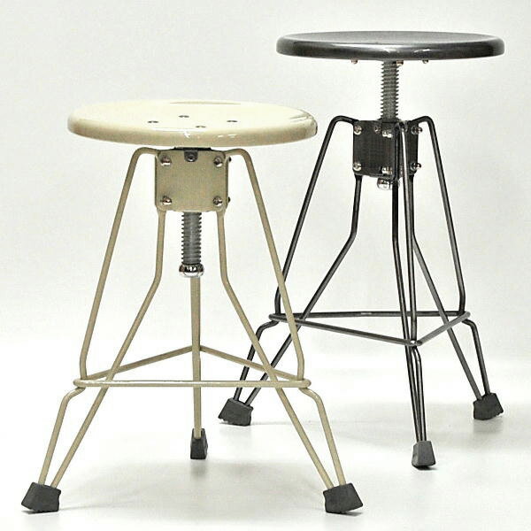 楽天市場】ダルトン（スツール｜イス・チェア）：インテリア・寝具