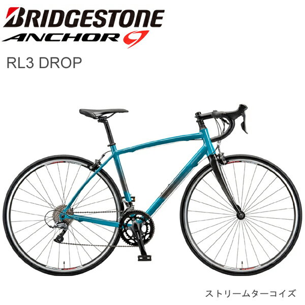 楽天市場】ブリジストン ロードバイク 390の通販