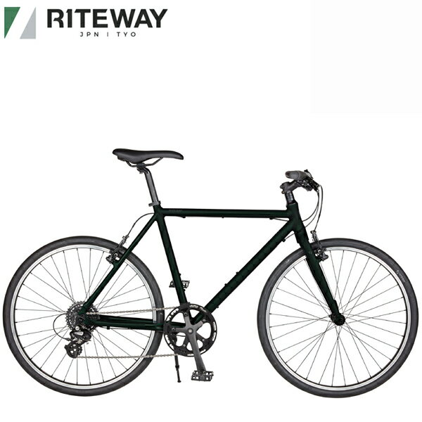 楽天市場】オリーブ（クロスバイク｜自転車・サイクリング）：スポーツ