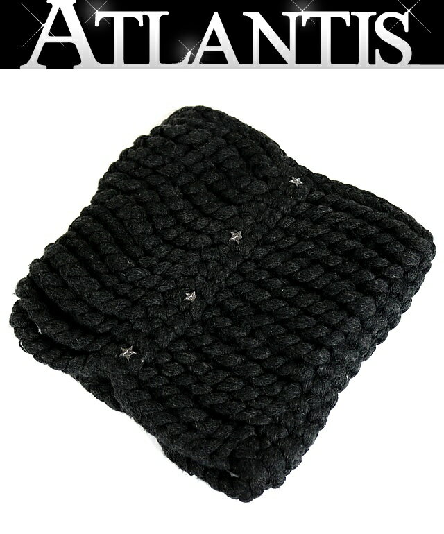 楽天市場】クロムハーツ 22k（マフラー・スカーフ｜バッグ・小物