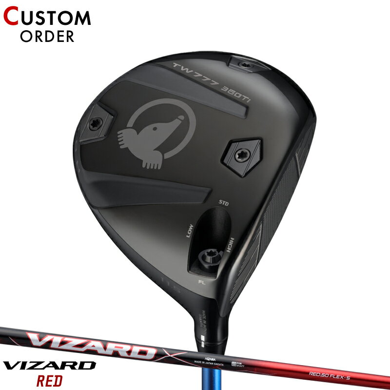 楽天市場】ミニドライバー 12°の通販