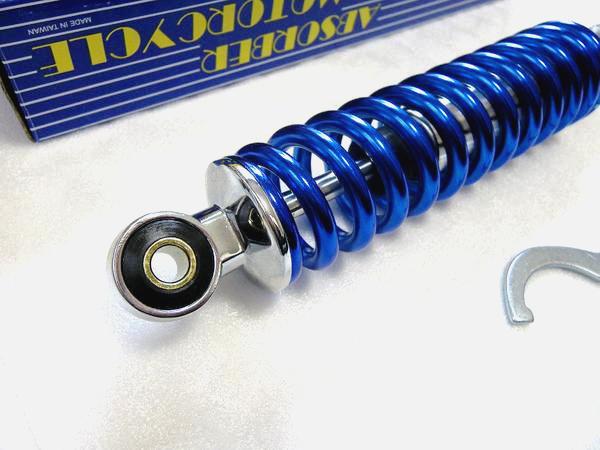 楽天市場】zx リアショックの通販