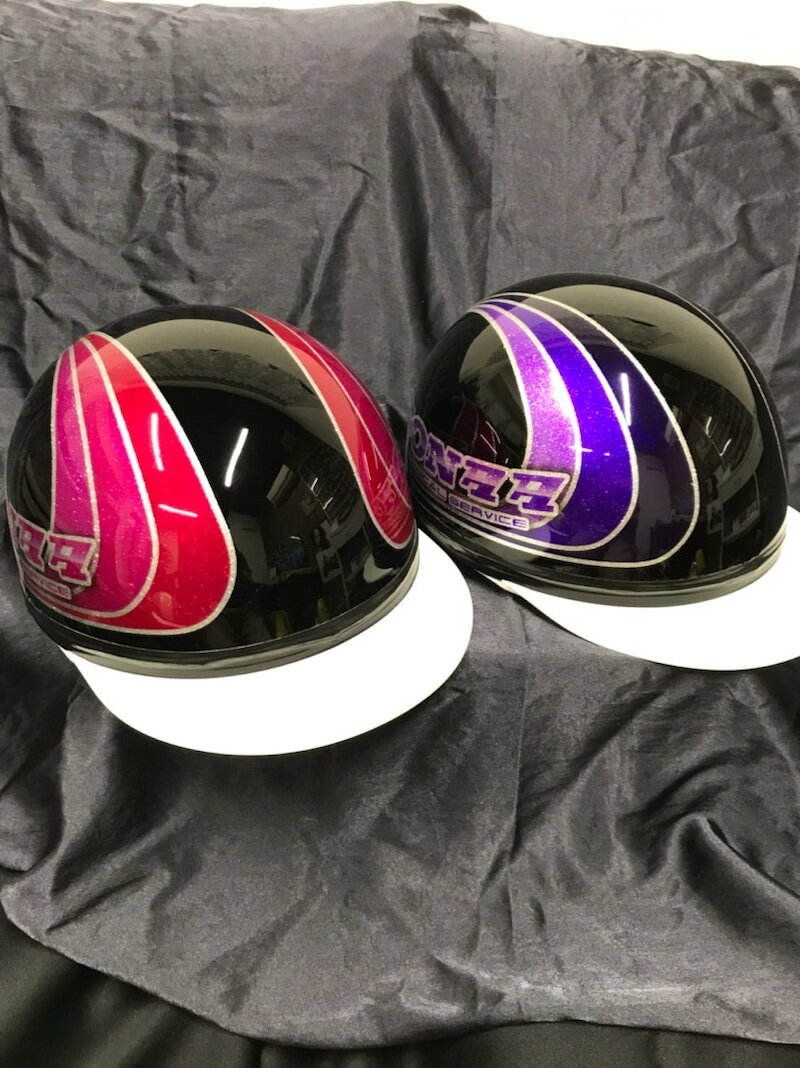 楽天市場】コルク半 カワサキの通販