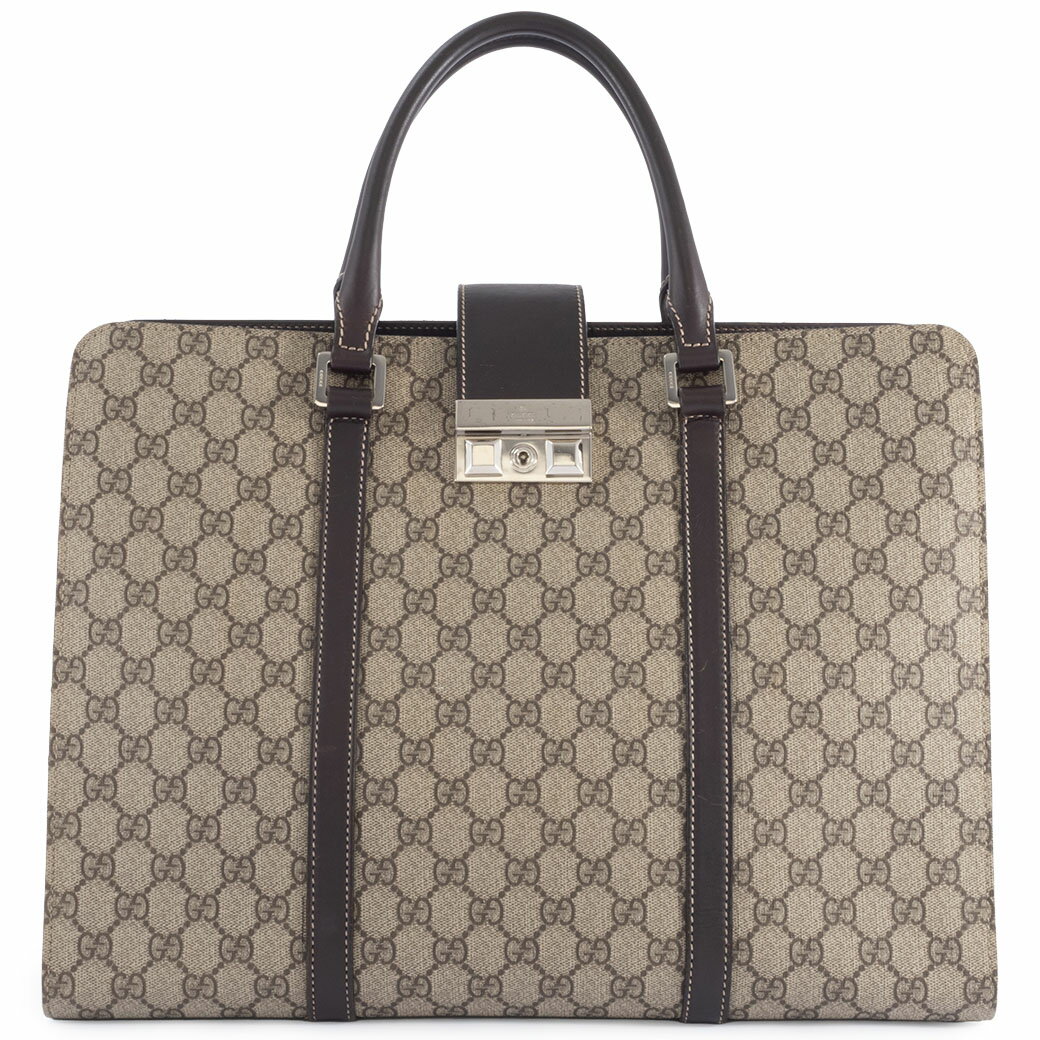 楽天市場】グッチ GUCCI（ビジネスバッグ・ブリーフケース｜メンズ