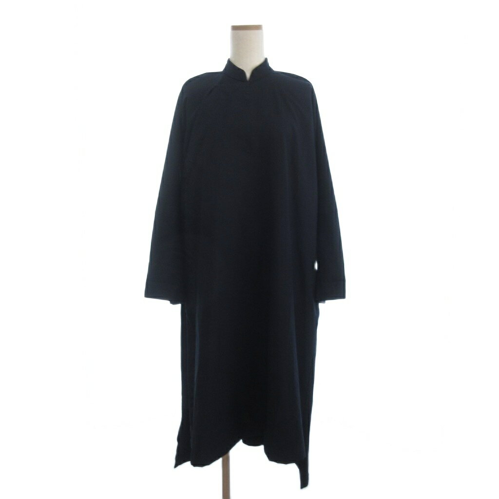 楽天市場】ギャルソン チャイナ（レディースファッション）の通販