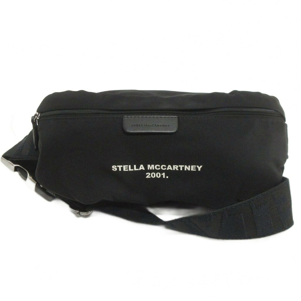 楽天市場】ステラマッカートニー ボディバッグの通販