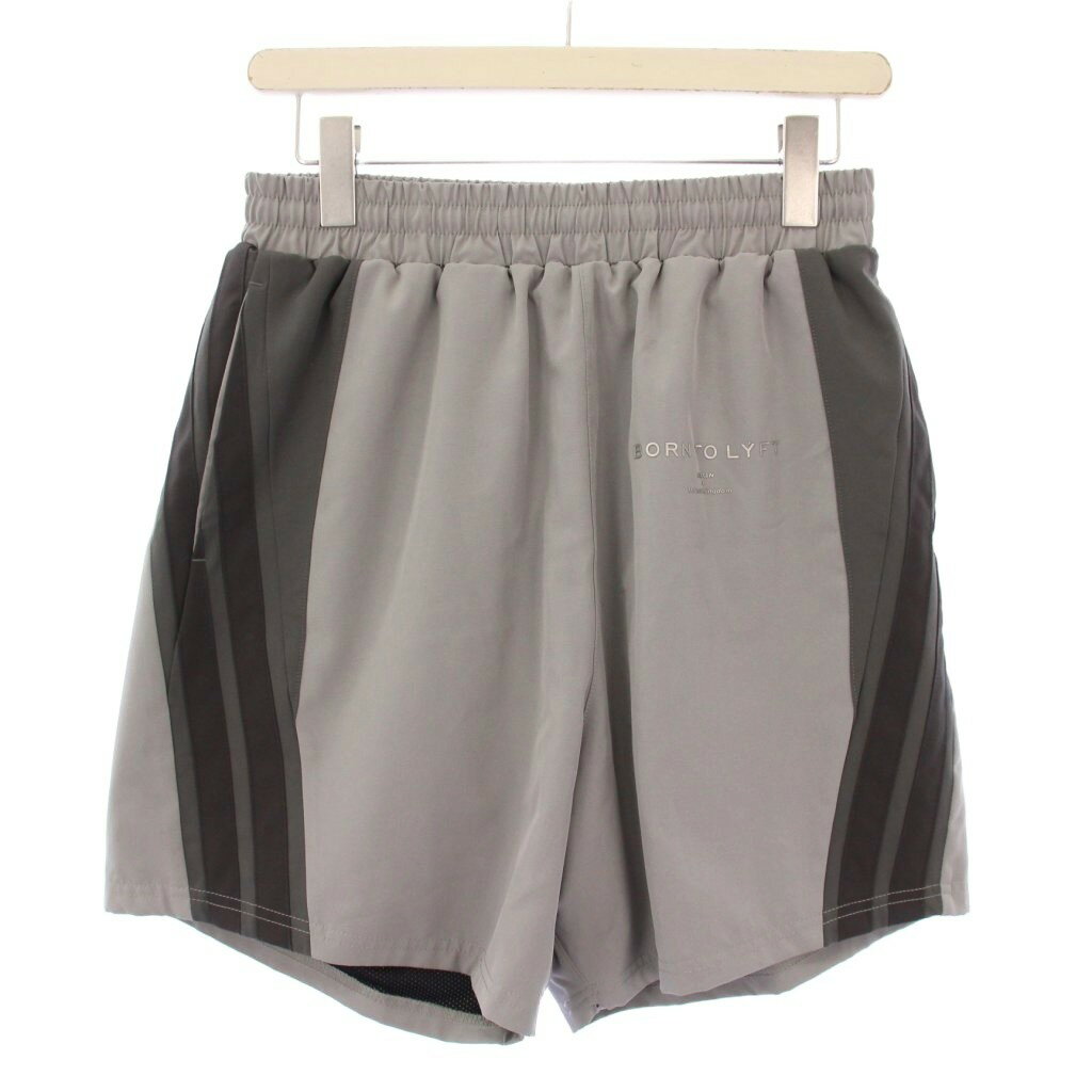 楽天市場】lyft（ズボン・パンツ｜メンズファッション）の通販