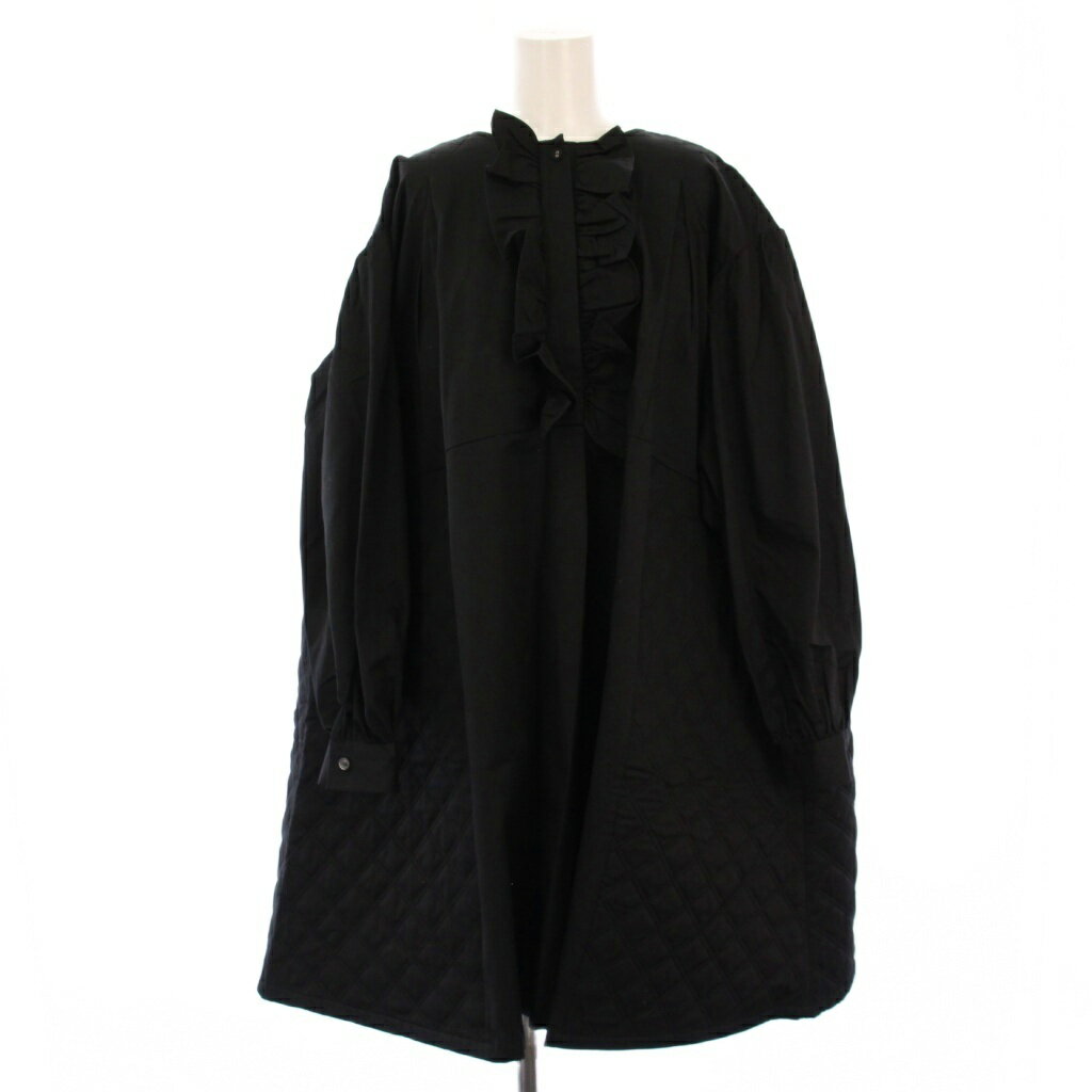 楽天市場】rosymonsterの通販