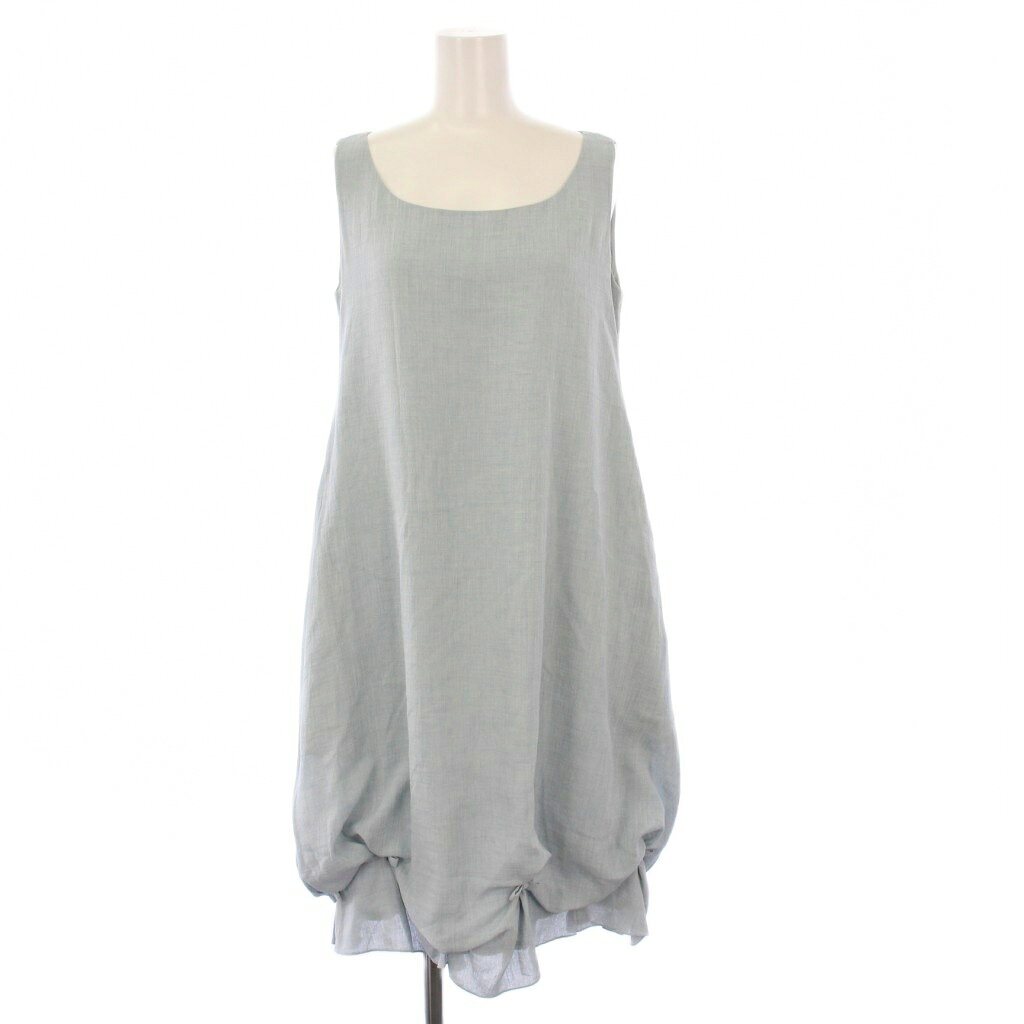 楽天市場】フォクシー デイジー トラベル（レディースファッション）の通販