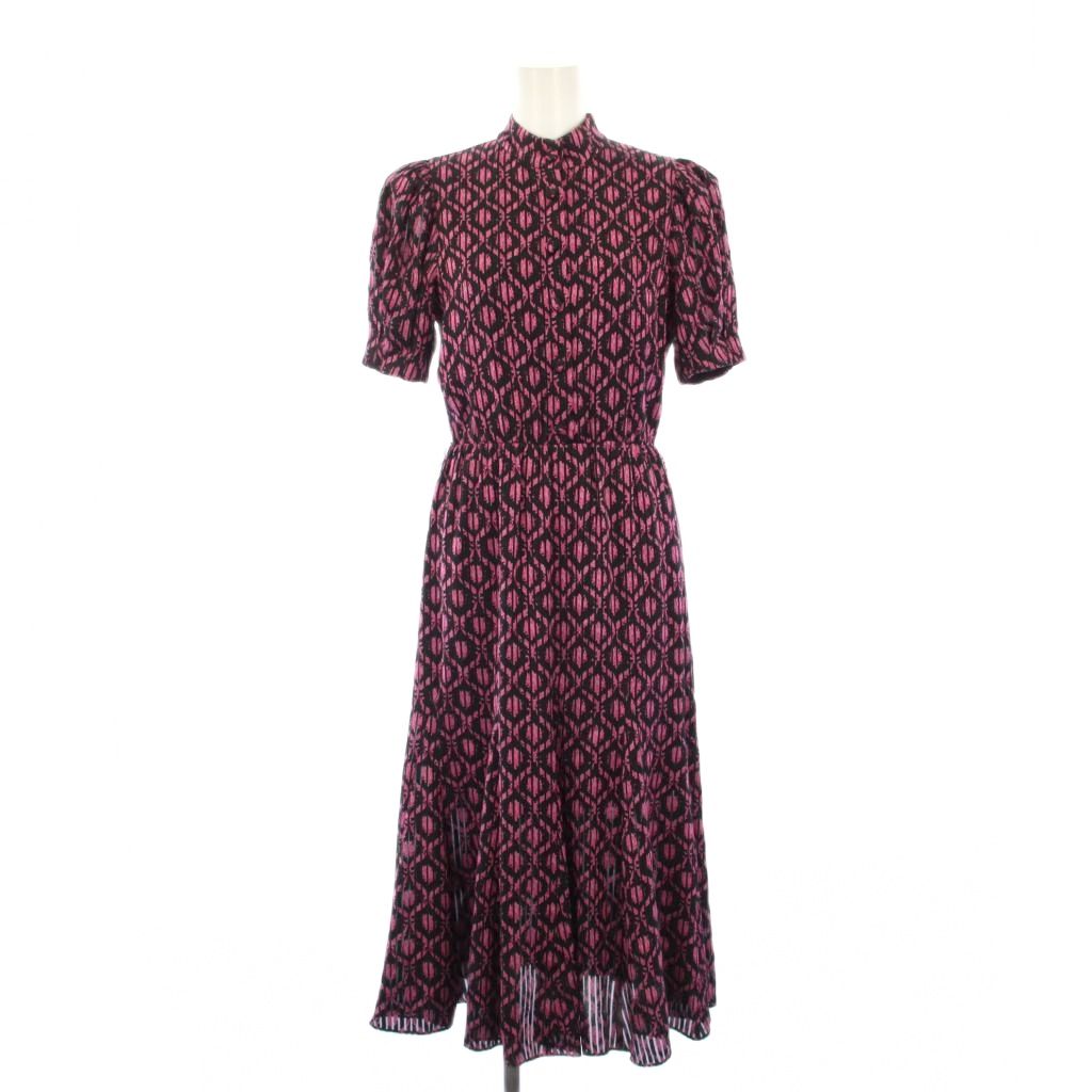 楽天市場】Alice Oliviaの通販