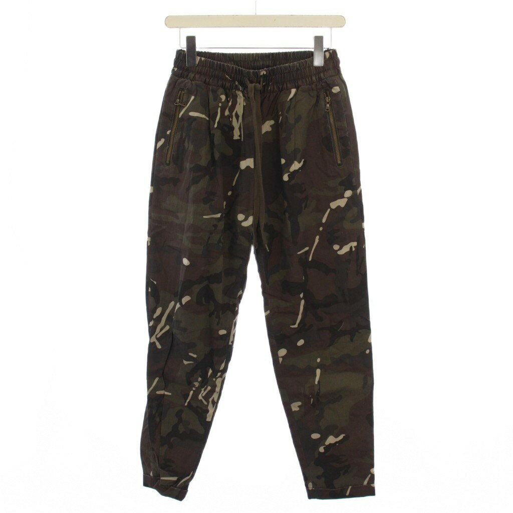 楽天市場】ヒステリックグラマー 迷彩の通販