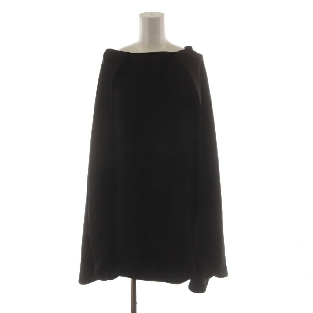 楽天市場】ヨーコチャン（トップス｜レディースファッション）の通販