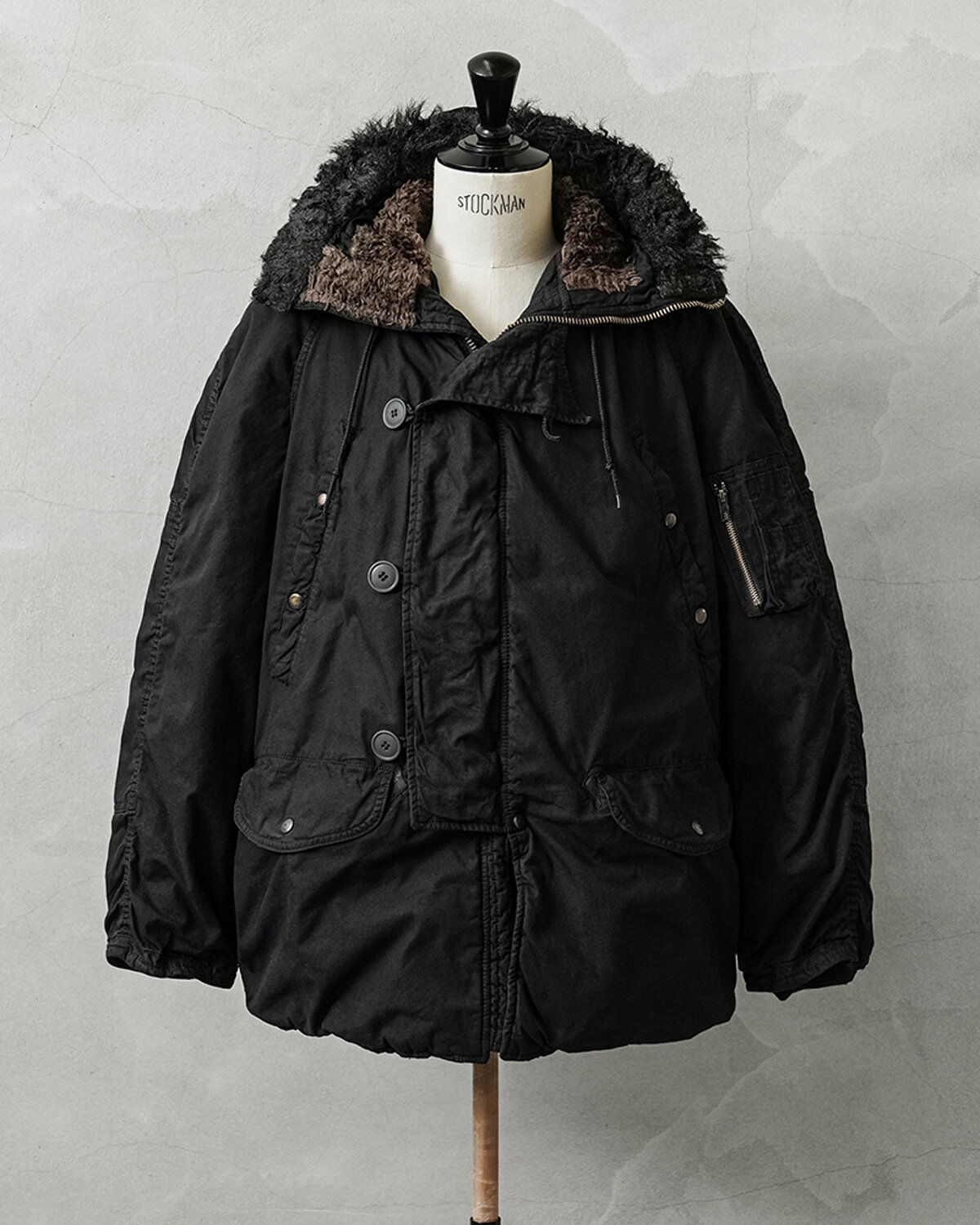 楽天市場】コヨーテファー n3bの通販