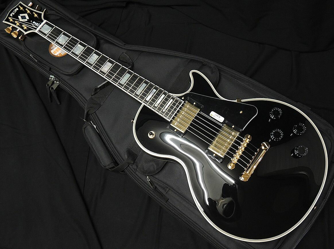 楽天市場】レスポール fujigen（楽器・音響機器）の通販