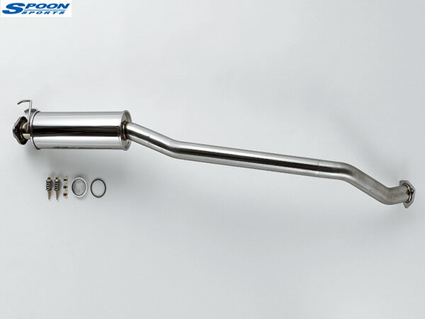 楽天市場】インテグラ dc5 マフラーの通販