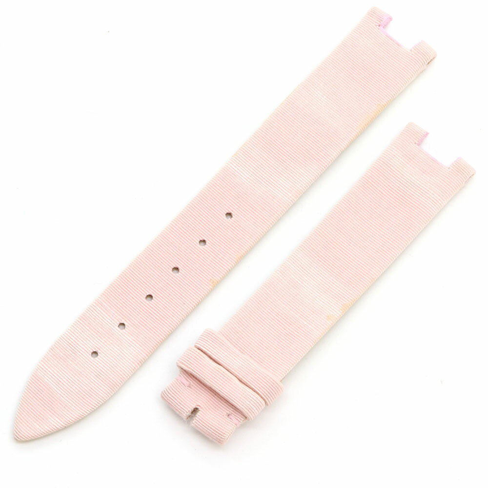 楽天市場】ショパール 時計（腕時計用ベルト・バンド｜腕時計用