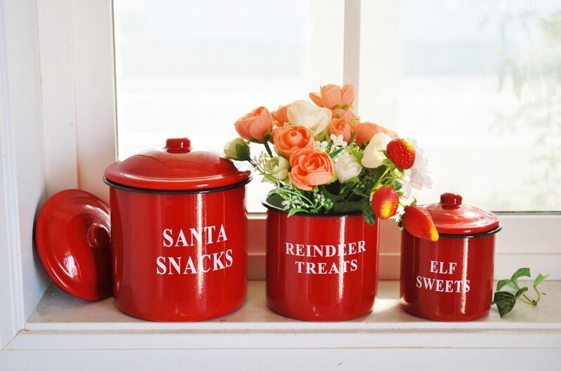 楽天市場】カントリー ホーロー 雑貨の通販