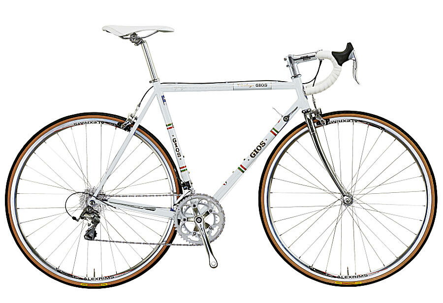 楽天市場】ブルー（素材（自転車）クロモリ）（ロードバイク｜自転車