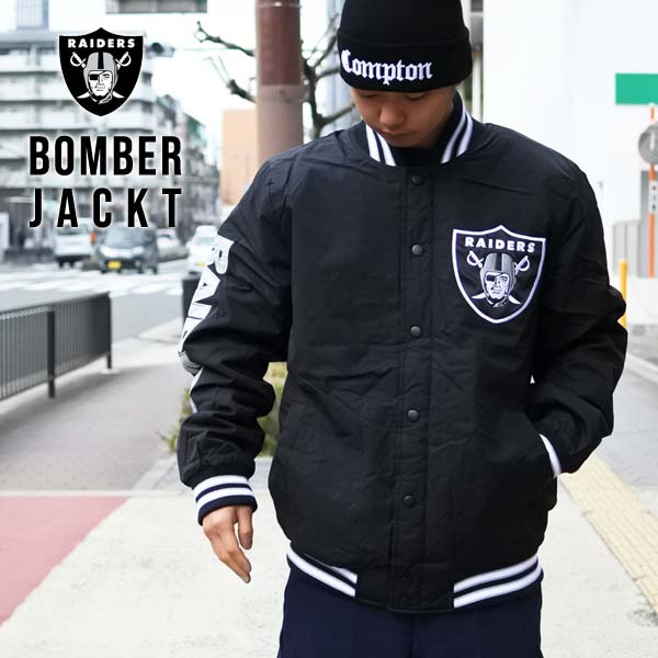 楽天市場】レイダース スタジャン（メンズファッション）の通販