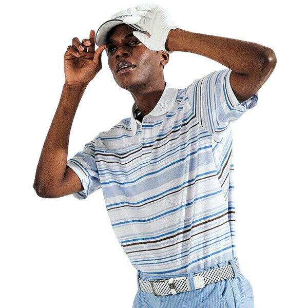 楽天市場】吸汗速乾（ブランドマンシングウェア）（シャツ・ポロシャツ