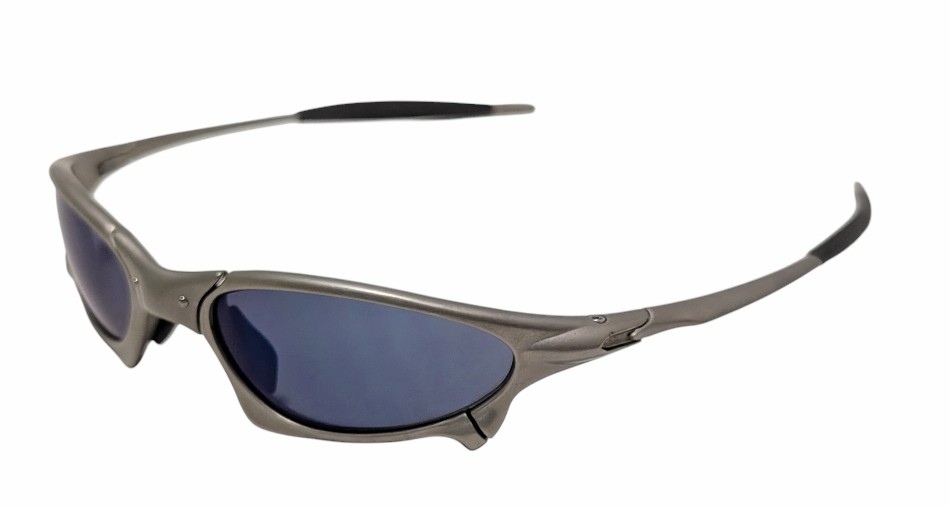 楽天市場】oakley x－metalの通販