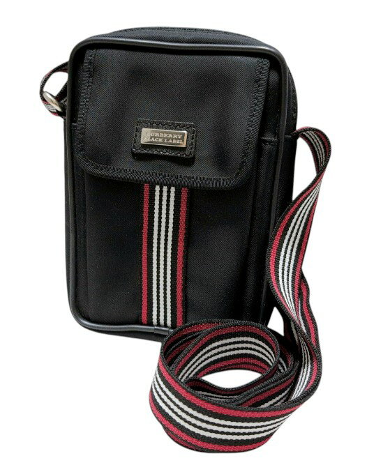 楽天市場】バーバリー ブラックレーベル（バッグ・小物・ブランド雑貨