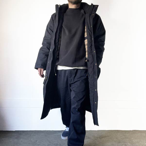楽天市場】ゴアテックス コート（ブランドエルエルビーン）（メンズ