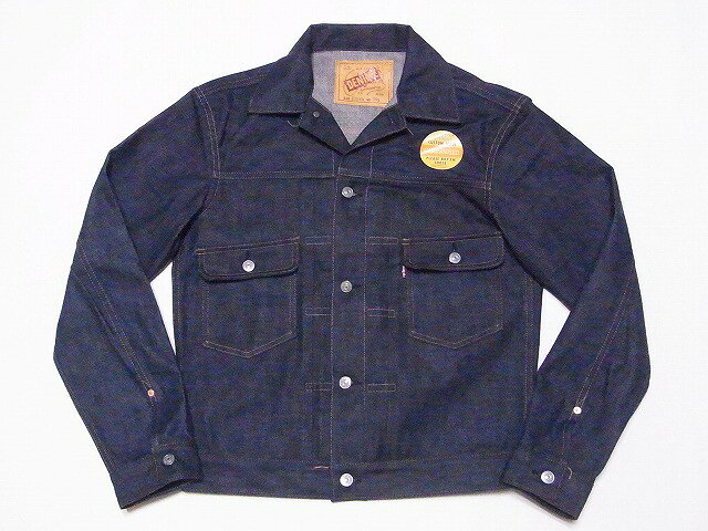 楽天市場】warehouse デニム ジャケットの通販