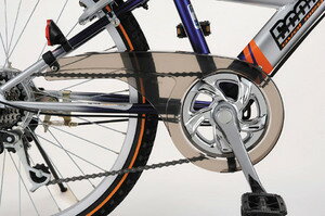 楽天市場】ブリヂストン チェーンケースの通販