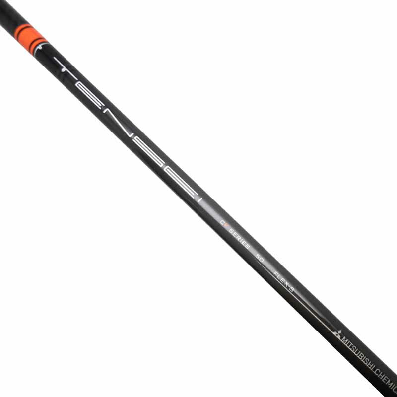 楽天市場】tensei ck pro orange キャロウェイの通販